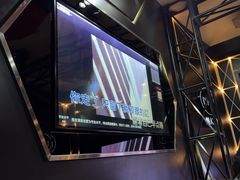 -魅KTV·AI辅唱(簋街店)
