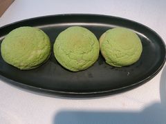 -顺峰(农展馆店)
