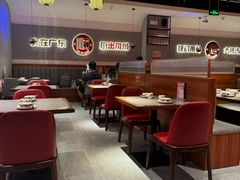 -得意啫·广东啫啫煲(前海HOP店)