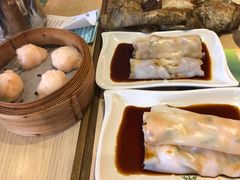-添好运点心专门店(北角店)