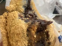 -清真·白记年糕(牛街北口店)