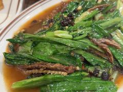 -粤拭轩·广东味道(祥和里店)