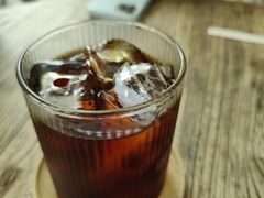 -Vanillacafe香草咖啡(银海大世界店)