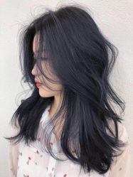 -首艺美发