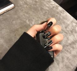 -Halo美甲美睫