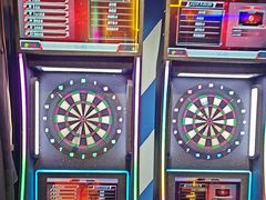 -不可思议减压馆·解压博物馆·摔碗发泄·团建定制