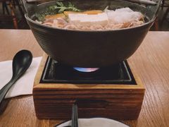 -铃木食堂(丽都店)
