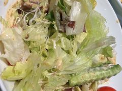 -赣江里•江西菜(望京旺角店)