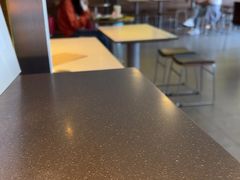 -麦当劳(长沙东风路店)