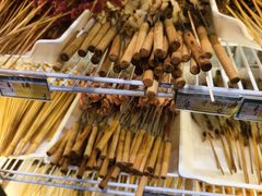 -湛江江记蚝莊烧烤工场(金海岸店)