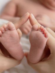 -儿童天堂专业儿童摄影(云岩区店)