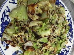 九河居(荔湾路店)-九河居(荔湾路店)