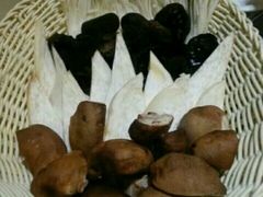 android_upload_pic-佰家火锅(西六路店)