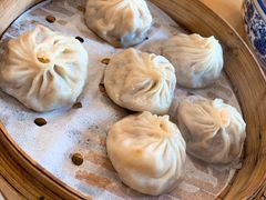 -裕兴记(东门町店)