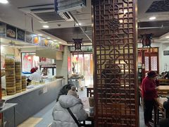 -荣阳楼(山塘街店)