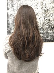 -Hair  Gallery