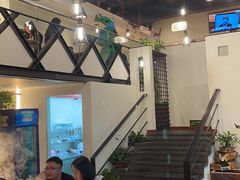 -马头巷·隐庐居·红油大虾(园区店)