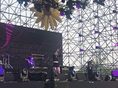 -上海国际音乐村