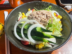 -五道双马·双马餐厅(五道口店)
