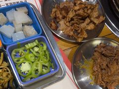 -名扬烤肉(起源店)