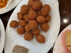 -泰丰楼(前门西大街店)