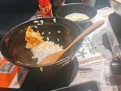 -鳗事鱼意·活鳗现烤专門店(保利广场店)