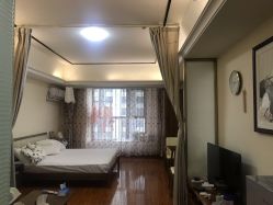 -仕馨·优若家月子会所(萝岗店)