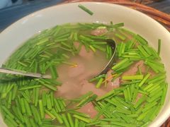 -甘家界牌柠檬鸭(青山店)