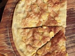 -超级神炭烤肉夜食(芥园西道店)