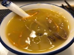 -夜宴江景餐厅
