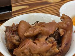 -百家缘(东门南路店)