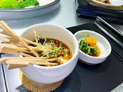 -松云泽