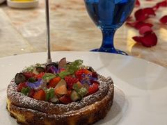 -AZUR聚(香格里拉饭店)