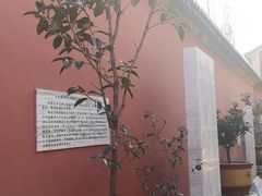 -大理文庙(大理古城)
