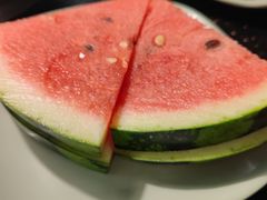 -韩盛·盛江山自助料理(奥体万达店)