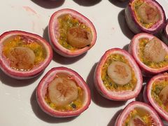 -味餐厅·海鲜·火锅·自助餐