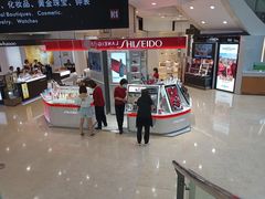 -王府井百货(总府店)