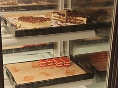 -火炉火自助餐(喜隆多店)