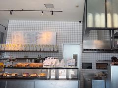 -Wagas沃歌斯(富力广场店)