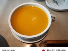 -蔡澜点心·粤菜(领展购物广场店)