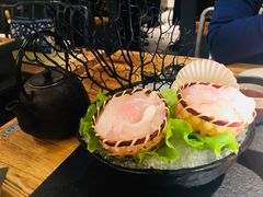 -湊湊火锅·茶憩(石家庄万象城店)