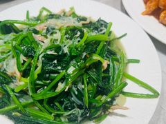 -九龙餐厅(大沽路店)