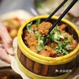 火爆乐山的跷脚牛肉，人均80吃到撑！