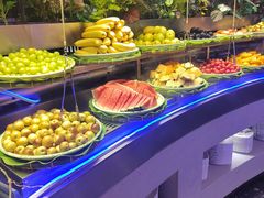 -千家粗粮王(MOMOPARK店)