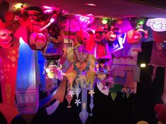 iphone_upload_pic-北京欢乐谷