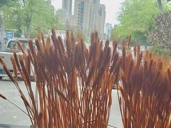 -锅老头铁锅炖•大锅蒸汽海鲜(韩乐坊店)