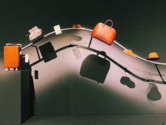 -HERMES(恒隆广场店)