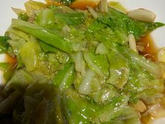 -肘子酥·天津菜·特色捞面(德云社店)