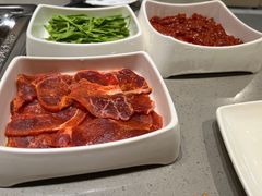 -海底捞火锅(万达广场店)