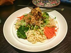 -连鹭海鲜·大连菜(星海店)